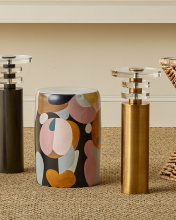 Images Shw3000-0285_11.jpg